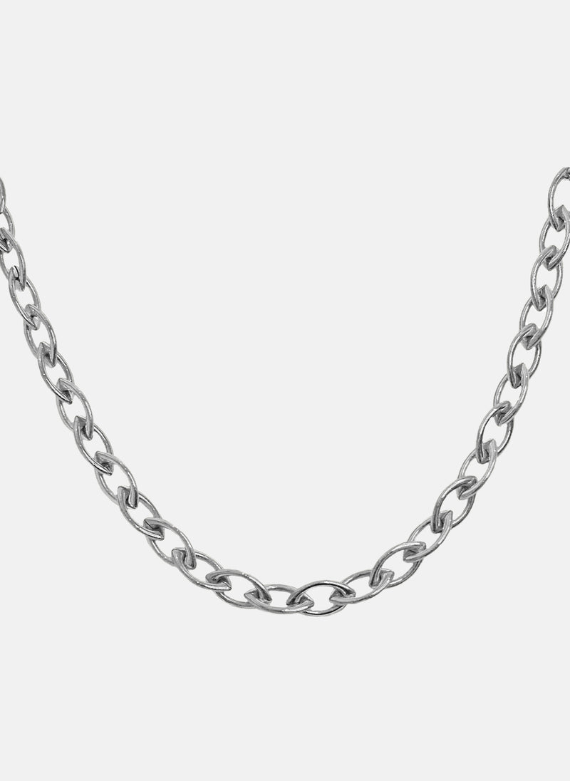Chain necklace Lezat