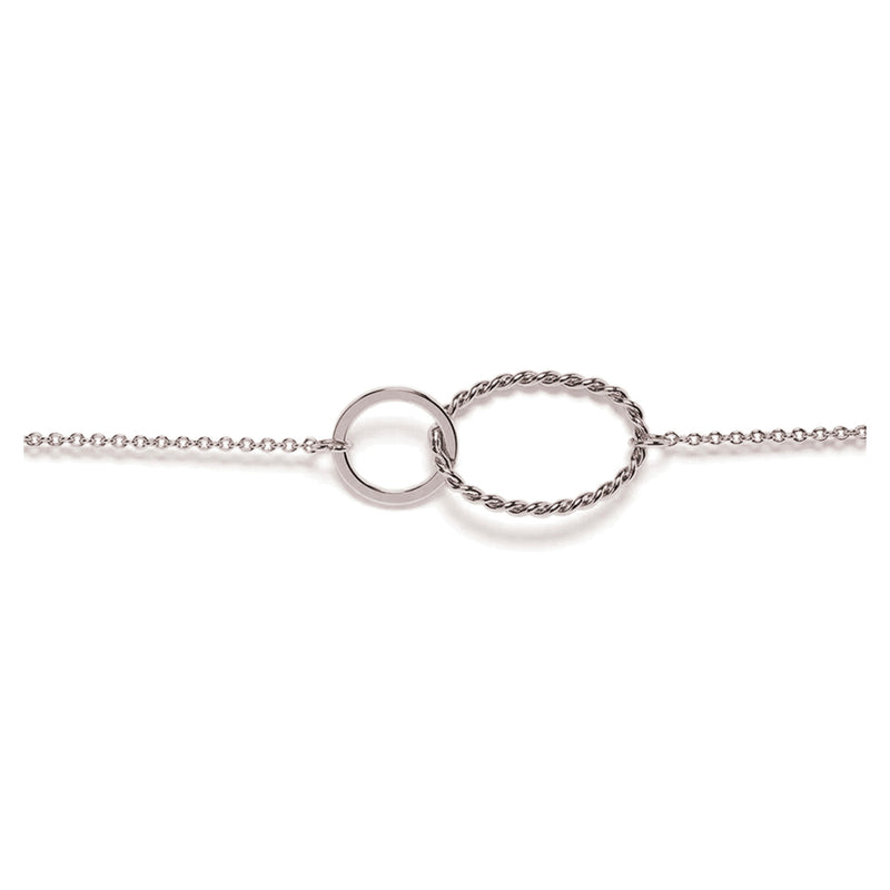 Chain bracelet Adelis