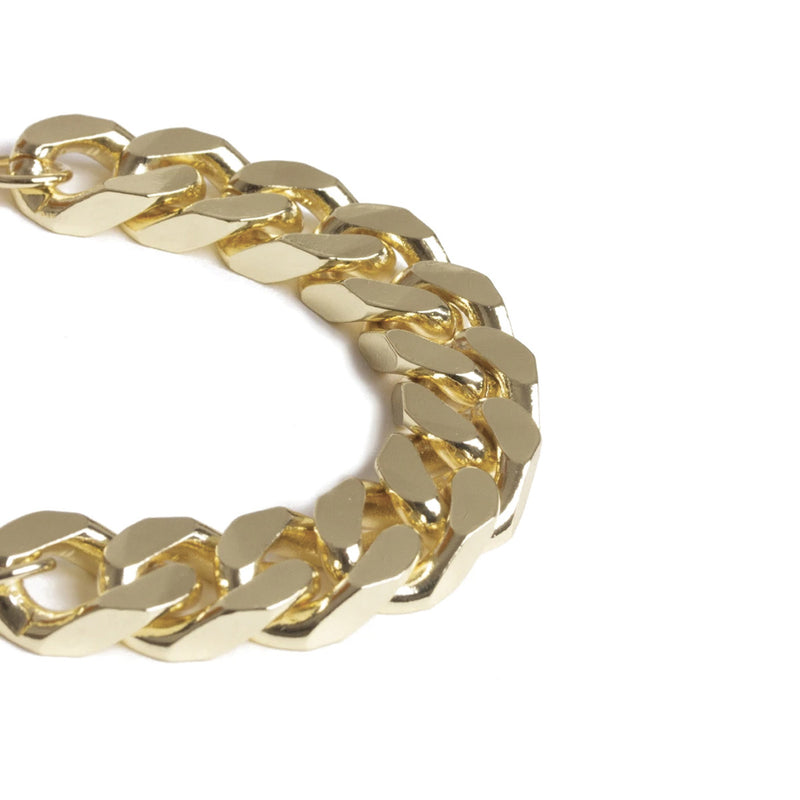 Chain bracelet Alkes