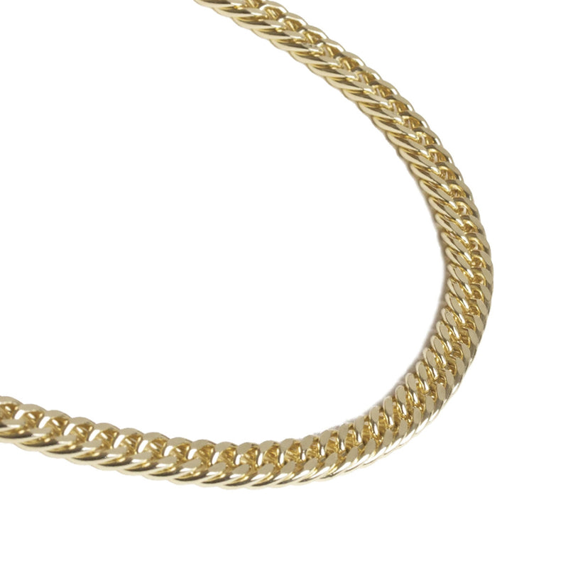 Chain necklace Antlia